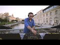 Paul van Dyk | Chasing Sunsets | Malta