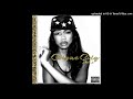 Thirteendegrees Da Problem Solva Ft Summrs