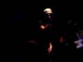 cobra starship - "it's amateur night at the appollo creed"