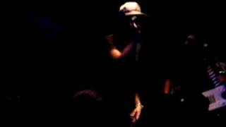 cobra starship - &quot;it&#39;s amateur night at the appollo creed&quot;