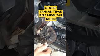Download lagu penyebap stater tangan tidak bisa memutar mesin#shorts#shortsvideo #shortsfund mp3 Download lagu penyebap stater tangan tidak bisa memutar mesin#shorts#shortsvideo #shortsfund mp3