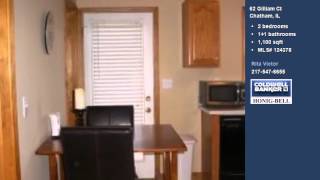 preview picture of video '62 Gilliam Ct, Chatham (124378)'