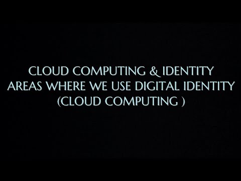 Aneka Cloud Platform Architecture it s Services with Diagram CC