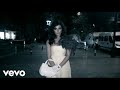 Sila - Yara Bende 