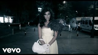 Yara Bende Music Video
