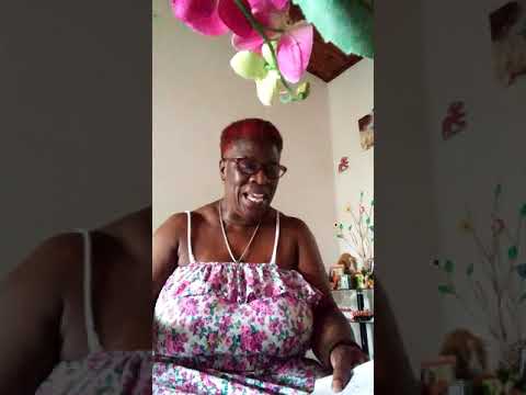 Marcy`s.  Version. Covid 19 medley