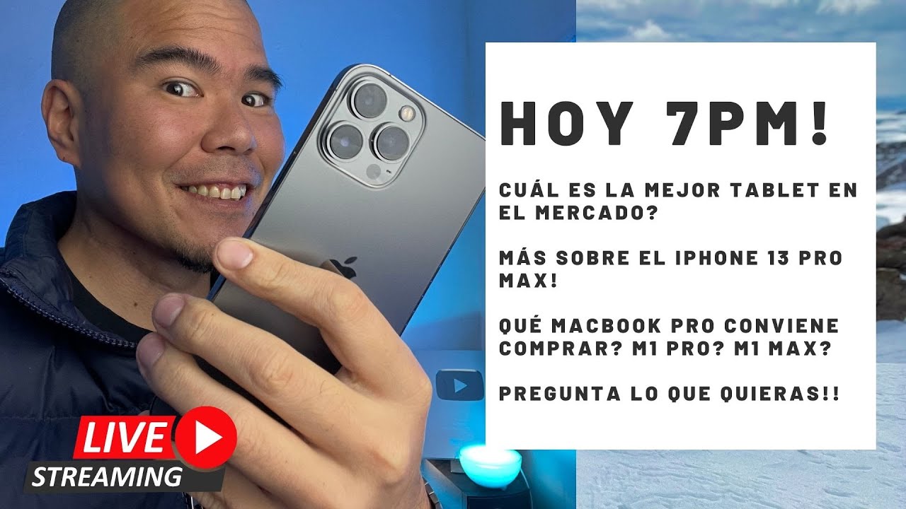 Y5LP3Lllhmw/default.jpg