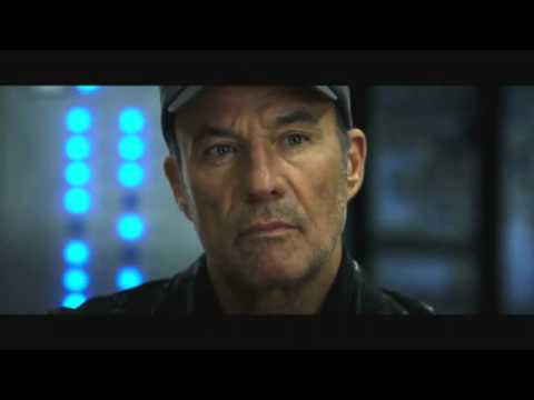 Reality XL Trailer deutsch HD Heiner Lauterbach   Kinotrailer german   2012