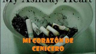 Placebo - Ashtray Heart (with lyrics) - YouTube