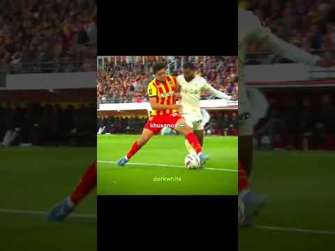 khusanov 🦅🦅 #khusanov #ramos #shorts #darkwhite