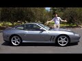 Doug DeMuro