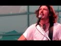 The Avett Brothers - Live And Die (Live) HD 