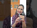 Injection Dekh Kar Irada Mt Badalna ️ Short Shortvideo Ytshort