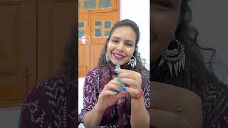 Download lagu injection 💉 dekh kar irada mt badalna☺️#short#shortvideo#ytshort mp3 Download lagu injection 💉 dekh kar irada mt badalna☺️#short#shortvideo#ytshort mp3