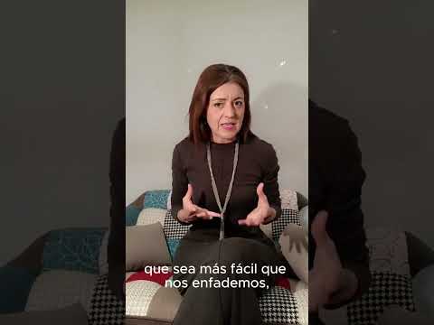 Raquel González Rodríguez-7
