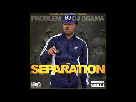 Problem ft. Bad Lucc & The Game - Bang Bang [NEW 2013]