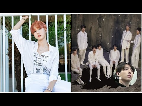 Mnet's 'Good Girl' to edit out AB6IX's Lim Young Min/Dispatch erases all posts of BTS on their Insta
