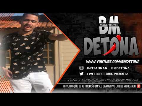 MC BRAZ - TU QUER SER ELA ( DJ PH DA SERRA & DJ VITIN DO PC )