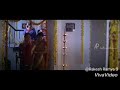 Kakka Kakka Film Oru Oril Song Marriage Scene