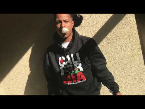 SouthwestDv-RealLife (Official Audio) ( Prod.RayRackz)