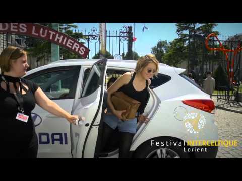 Le service  "roulage " au FIL