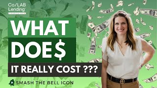 The Cost of Starting a Mortgage Company: What to Expect