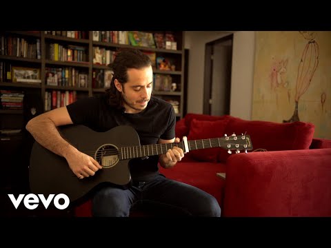 Final Ruin - Jose Madero