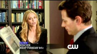 1.08 - Promo #1