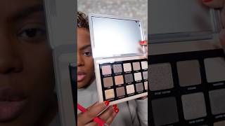 Natasha Denona Glam Palette