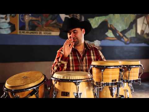 Costumbre - Te Amo (video oficial)