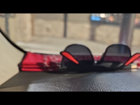 Raiasbeats Freestyle live on a drive By Coop #TenToezDowN #Raiasbeats #Freestyle #rap #2025