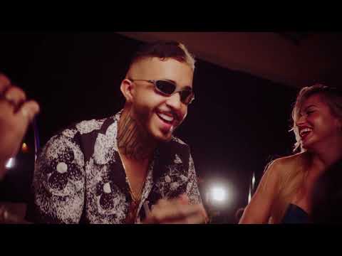 Noobreak, Renato Vilela & D Franco - A Caminho da Treta (Forró)