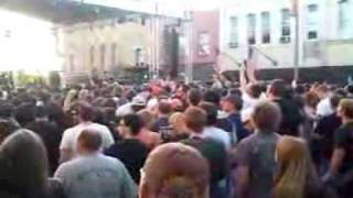 NMF3 The Sword-Maiden,Mother, and Crone