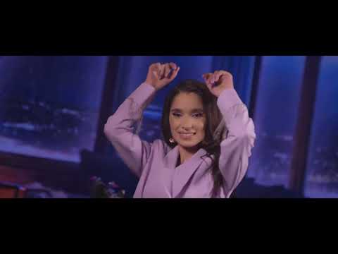 Leo de la Kuweit FEAT Nana Dinu - Valuri de iubire (Manele by Dan Bursuc)