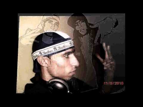 DH (Mc M.D.I   Seifeur Feat Dj Killer ) [HD].mp4