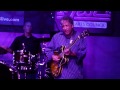 Chris Cain - Do You Call That A Buddy - 7/26/14 Building 24 Live - Wyomissing, PA