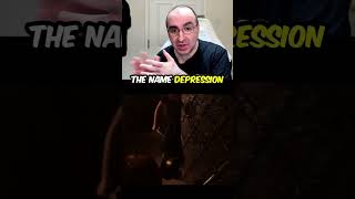 Study Exploring Post Game Depression Released