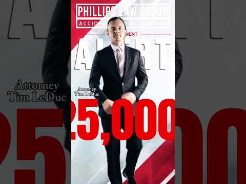 video-thumbnail