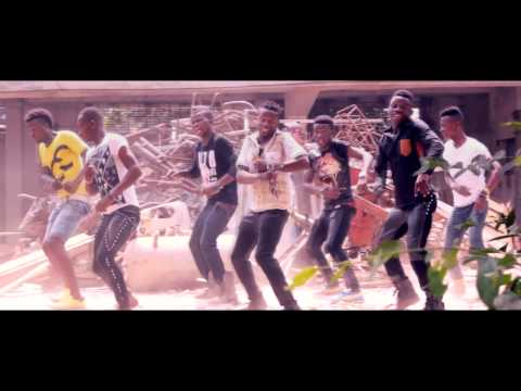 scarla 109 connexion & les chouchoupès présentation tome1