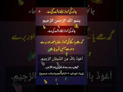 doctor bilqees k totkay, ubqari totkay,zubaida apa k totkay, totkay hi totkay,totkay in urdu, tips