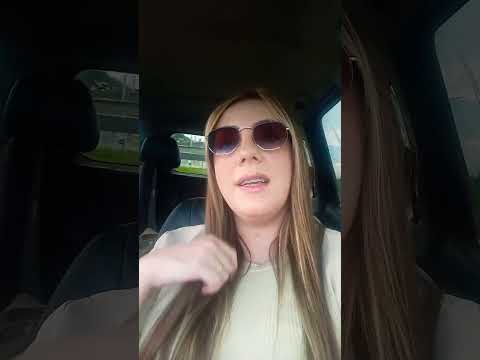 pilar do Sul hj acompanha agnt galera