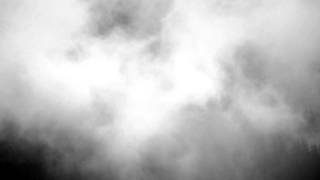 Esmerine "Walking Through Mist" (II)