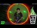 Breakbeat Shot 18 Breakbeat Acid Breaks 2022 Live Mix