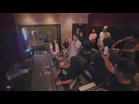 Wesley Safadão e Mara Pavanelly - Tá Combinado - TbtDoSafadão