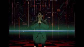 09  - Cheap &#39;n&#39; nasty luv  - Slade