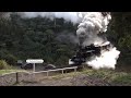 SRK Mai Uske Roop Ka Shedai Chal Chaiya Chaiya Railway Status Dil Se