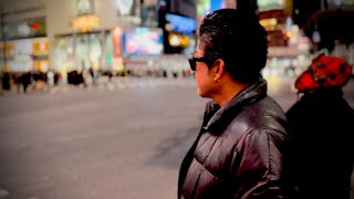 - 後編【旦那の出張不倫】アナタに帰る場所はない‼︎