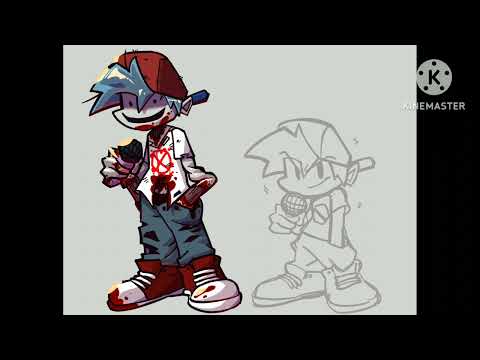 vs sonuc.exe 2.5/3.5 - all lookalike content that i have (part 1)