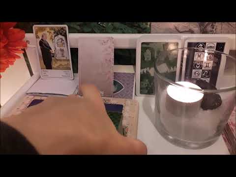 Wunschpartner Orakel Zeitlos Aktuell