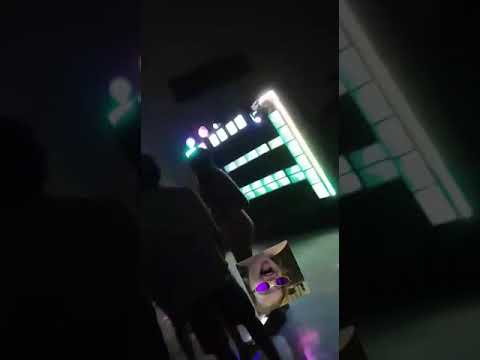 carretinha Chicão motos Transformers